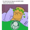 Samolepka