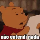 ملصق