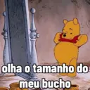 Figurinha