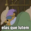 Figurinha