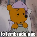 Figurinha