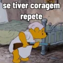 Figurinha