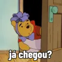 Figurinha