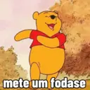 Figurinha