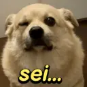 ملصق