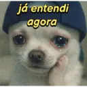 ملصق
