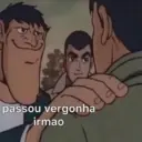 Çıkartma