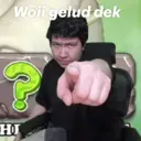 Adhesiu