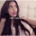 स्टिकर