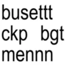Límmiði