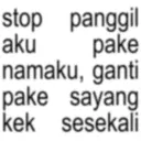 Stika