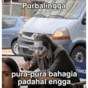 स्टिकर