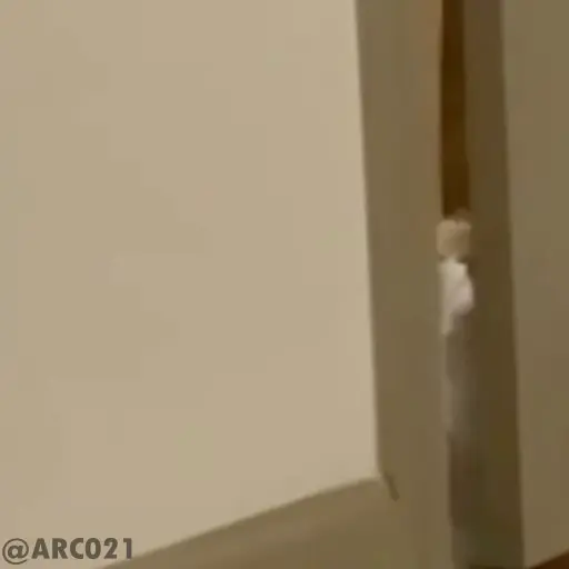 Çıkartma