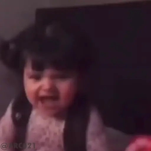 Çıkartma