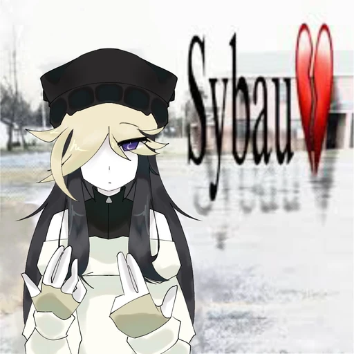 สติกเกอร์