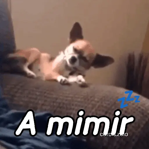 ملصق
