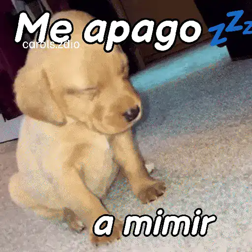 ملصق