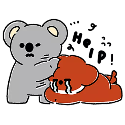 Límmiði