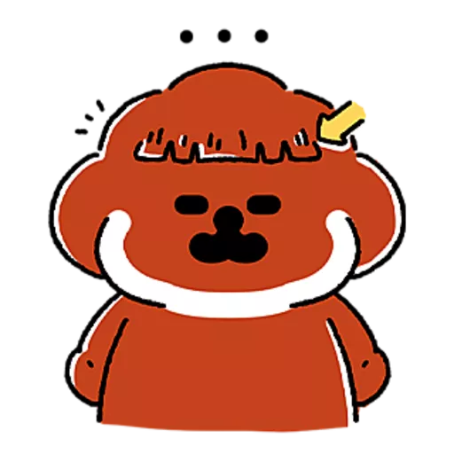 Límmiði