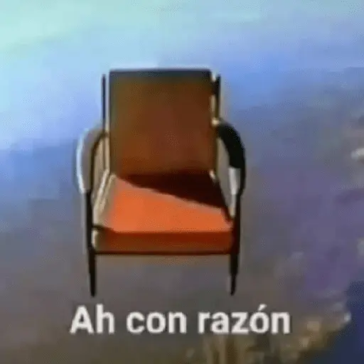 Çıkartma