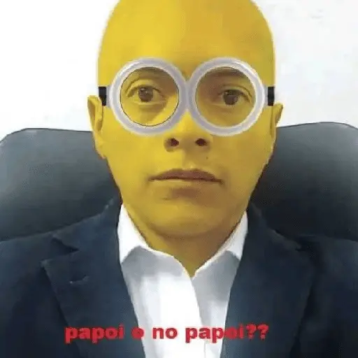 Çıkartma
