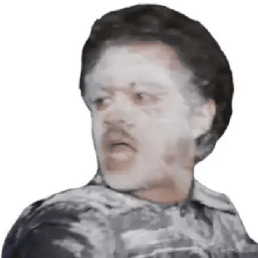 Çıkartma