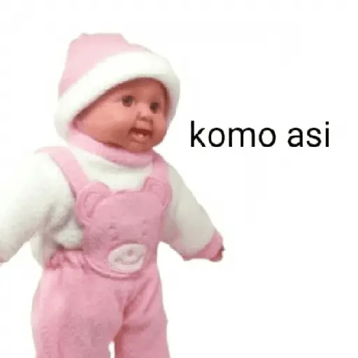 Çıkartma
