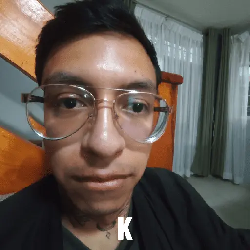 Çıkartma