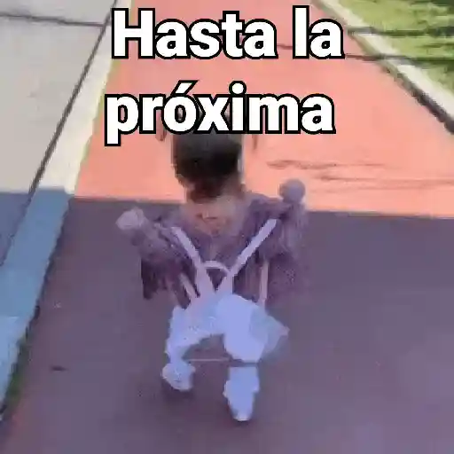 Autocolant