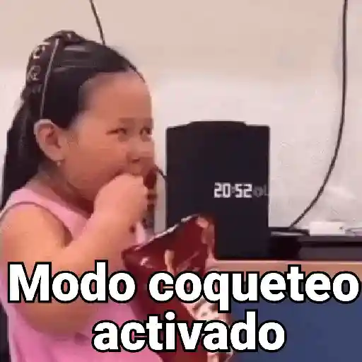 Autocolant