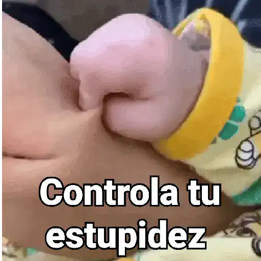 Autocolant