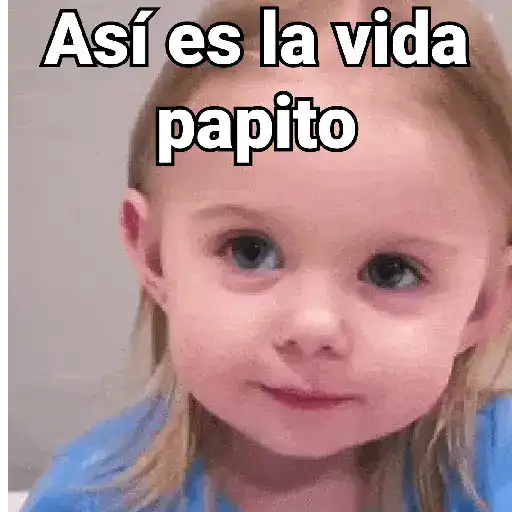 Autocolant