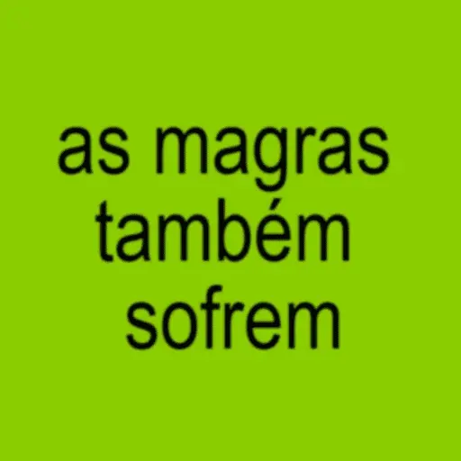 Autocolant