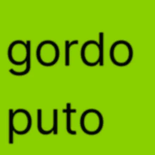 Autocolant