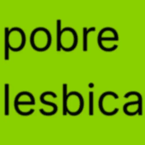 Autocolant