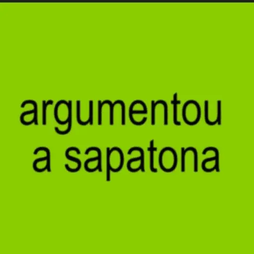 Autocolant