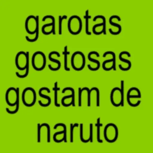 Autocolant