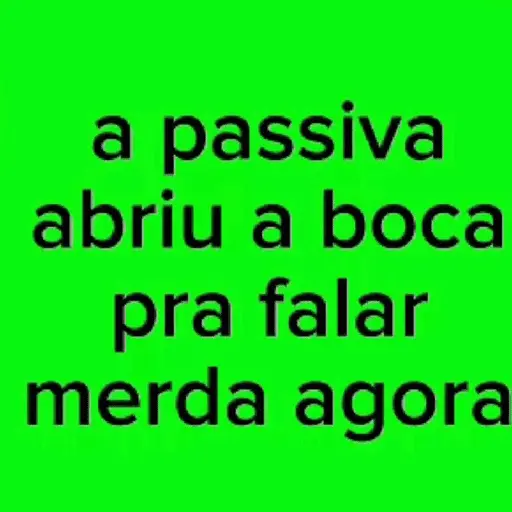 Autocolant