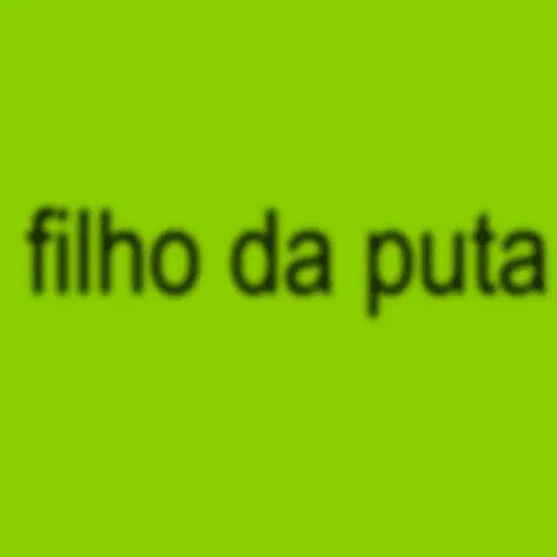 Autocolant