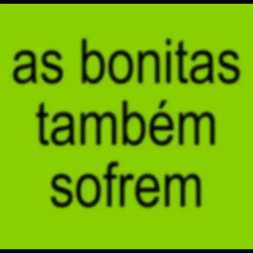 Autocolant
