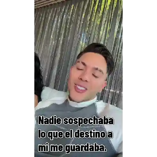 ملصق