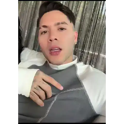 ملصق