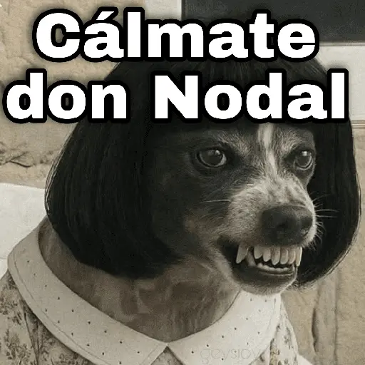 Çıkartma