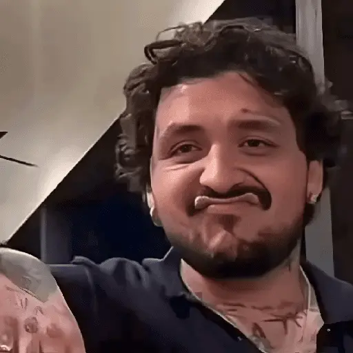 Çıkartma