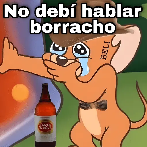 Çıkartma