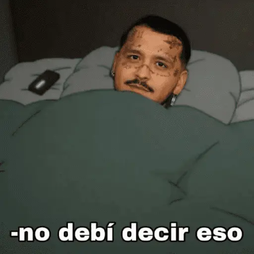 Çıkartma