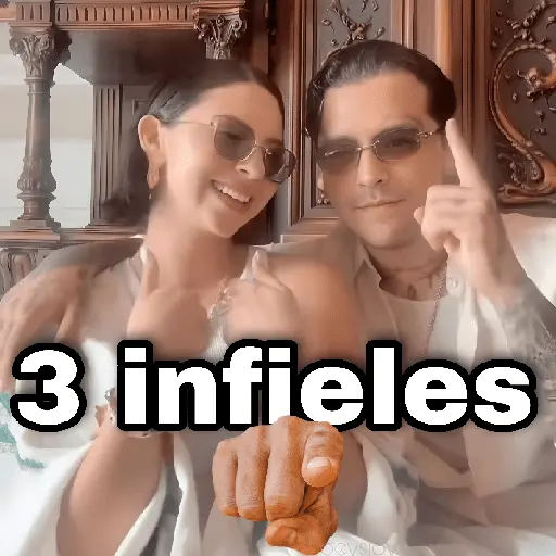 Çıkartma