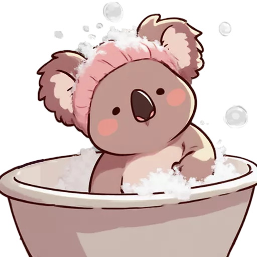 Figurinha