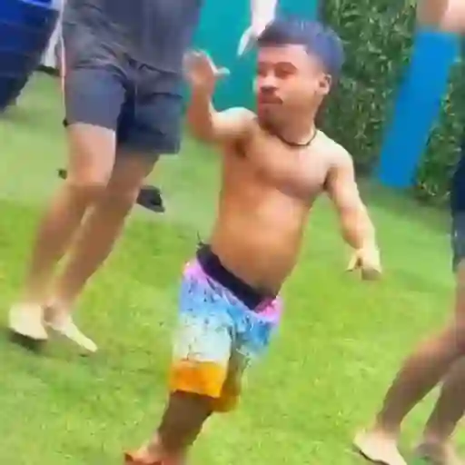 ملصق