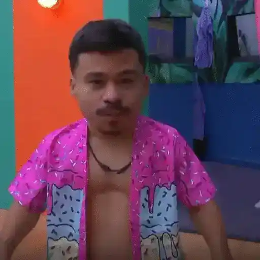 ملصق